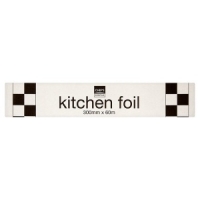 Makro  Chefs Essentials Catering Foil 30cm x 60m