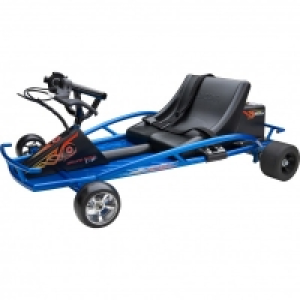 Razor Ground Force Drifter