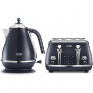 JTF  Delonghi Kettle Elements Blue