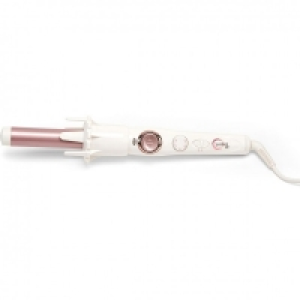 JML Spin Wand 360