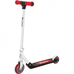 Razor Kick Scooter