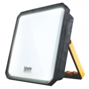 Defender LED Zone Work Light 50w £23.99