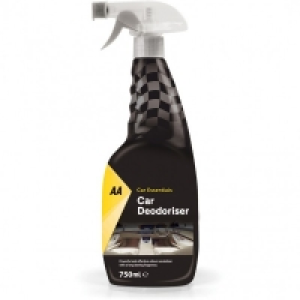 AA Deodoriser 750ml