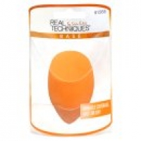 Asda Real Techniques Miracle Complexion Sponge