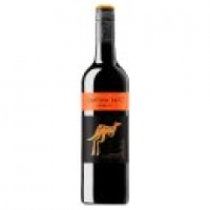 Yellow Tail Merlot