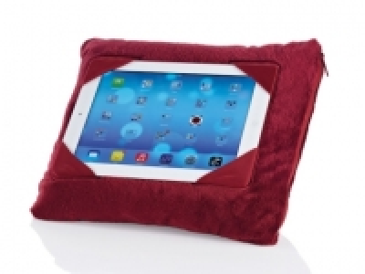 MERADISO 3-in-1 Reversible Cushion