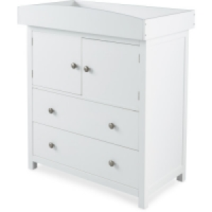Nursery Changing Unit £99.99
