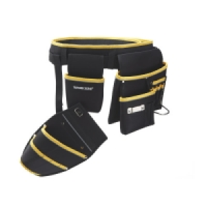 Workzone Tool Belt £9.99