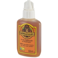Aldi  Gorilla Super Glue