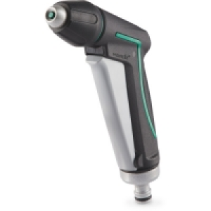 Aldi  Gardenline Garden Spray Nozzle