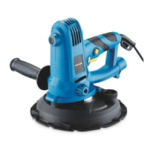 750W Drywall Sander