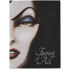 Fairest of All