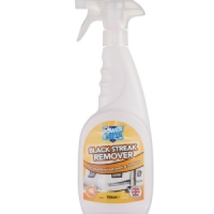 Power Force Black Streak Remover