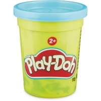 Aldi  Blue Play-Doh Single Tub