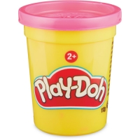 Aldi  Red Play-Doh Single Tub