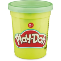 Aldi  Green Play-Doh Single Tub