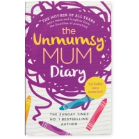Aldi  The Unmumsy Mum Diary