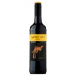 Shiraz £6.00