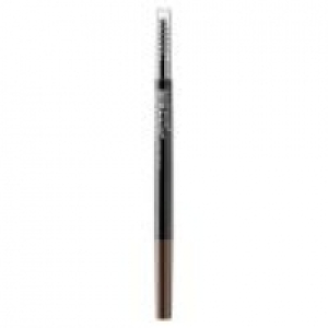 Asda Maybelline Brow Precise Micro Pencil Deep Brown