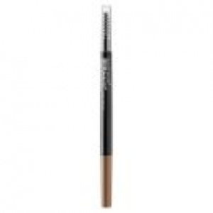 Asda Maybelline Brow Precise Micro Pencil Brown Soft Brown