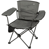 RobertDyas  Quest Easy Range Lazy Back Chair