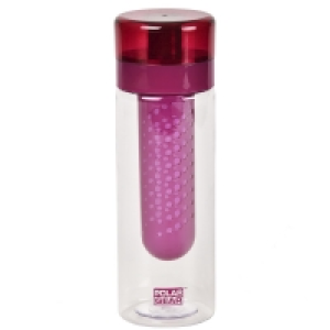 RobertDyas  Polar Gear Fruit Infuser - Berry