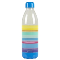 RobertDyas  Polar Gear Cordial Bottle - 1.3L