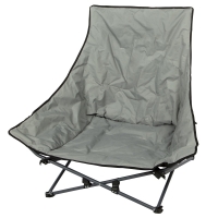 RobertDyas  Quest Snug XL Chair
