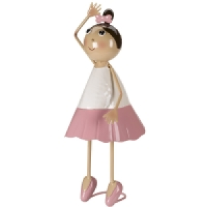 RobertDyas  Smart Garden Prima Ballerina