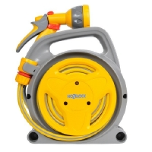 RobertDyas  Hozelock Pico Reel - 10m