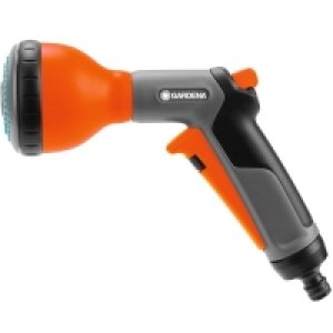 Gardena Classic Multi Sprayer £9.93