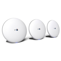RobertDyas  BT Whole Home Wi-Fi System
