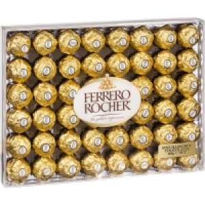 Ferrero Rocher 48 Piece Share Box 600g