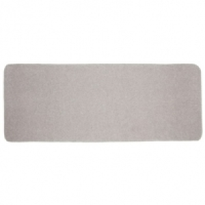 Ecomat 120 x 46cm - Grey