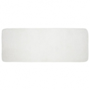 Ecomat 120 x 46cm - Natural