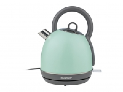 Silvercrest 1.8L Kettle