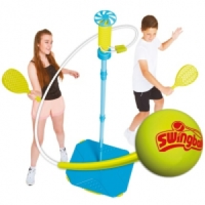 Lite All-Surface Swingball £15.00