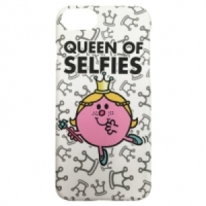 BMStores  iPhone 6/7/8 Case - Little Miss