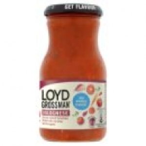 Bolognese Pasta Sauce £1.00