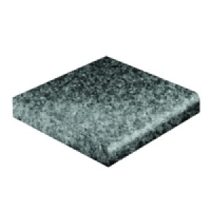 Wickes Grey Granite Effect Worktop 38x600mmx3m £80.00