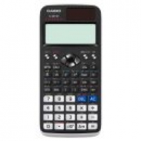 Asda Casio FX-991EX Advanced Scientific Calculator