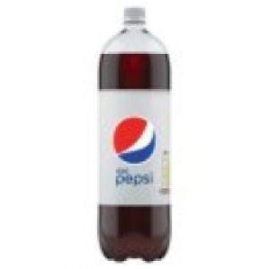 Diet £1.25