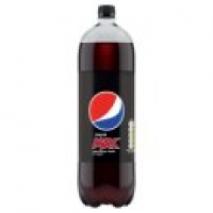 Max £1.25
