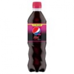 Max Cherry £1.10