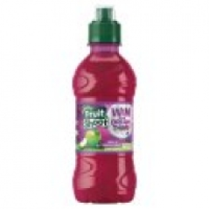 Apple & Blackcurrant Kids Juice Drink £0.75