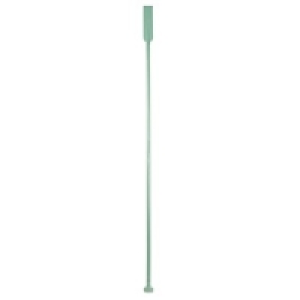 Wickes Professional Solid Forged Fencing Bar £27.99