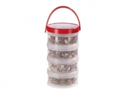 POWERFIX Chipboard Screws