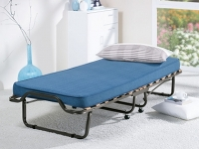 Lidl  LIVARNO Folding Guest Bed