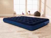 Lidl  MERADISO Double Air Bed