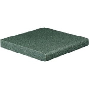 Wickes Matt Laminate Ebony Star Worktop 38x600mmx3m £72.00
